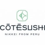 Franchise Côté Sushi