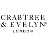 Franchise Crabtree & Evelyn