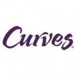 Franchise Curves