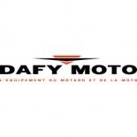 Franchise Dafy Moto