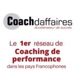 Franchise COACHDAFFAIRES