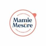 Franchise MAMIE MESURE