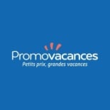 Franchise Promovacances