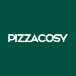 Franchise PizzaCosy