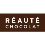 Franchise Réauté Chocolat