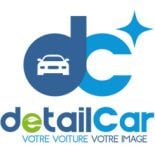 Franchise DetailCar