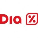 Franchise Dia