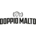 Franchise Doppio Malto