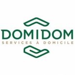 Franchise Domidom
