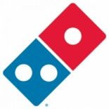 Franchise Domino's Pizza