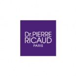 franchise Dr. Pierre Ricaud