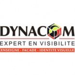 Franchise Dynacom