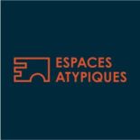 Franchise Espaces Atypiques