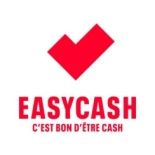 Franchise Easy Cash