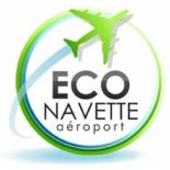Franchise Eco-Navette developpement