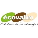 Franchise ECOVALIM