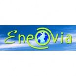 Franchise Eneovia