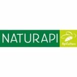 Franchise Naturapi