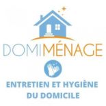 Franchise Domi Ménage