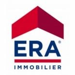 Franchise ERA IMMOBILIER
