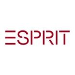 Franchise ESPRIT