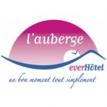 Franchise Everhôtel-L'Auberge