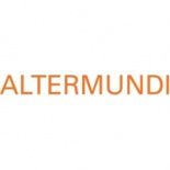 Franchise ALTERMUNDI