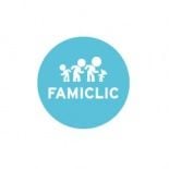 Franchise Famiclic
