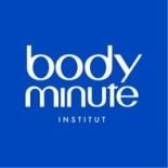 Franchise BODYminute