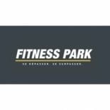 Fitness Park