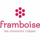 Franchise framboise