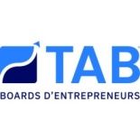 Franchise TAB France