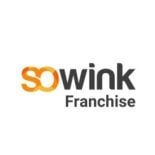 Franchise Sowink