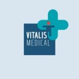 Franchise Vitalis Médical