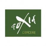 Franchise Fuxia l'Epicerie