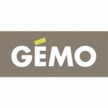 Franchise Gémo