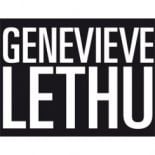 Franchise Genevieve Lethu