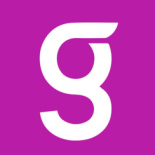 Getaround