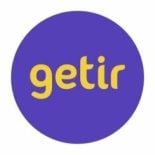 Franchise Getir