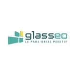 Franchise Glasseo