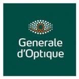 Franchise Générale d'Optique