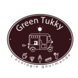 Franchise GREEN TUKKY
