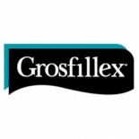 Franchise Grosfillex Fenêtres