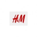 Franchise H&M