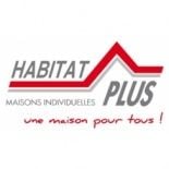 Franchise Habitat Plus