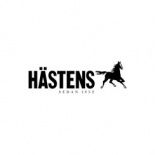 Franchise Hastens Sangar