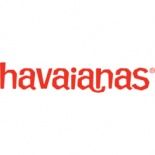 Franchise HAVAIANAS