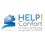Franchise HELP Confort