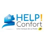Franchise HELP Confort