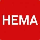 Franchise HEMA